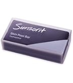 Amazon | サンソリット スキンピールバー AHAマイルド | サンソリット